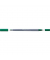 FABER CASTELL 164564 Goldfaber Aqua