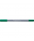 FABER CASTELL 164564 Goldfaber Aqua