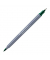 FABER CASTELL 164564 Goldfaber Aqua