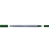 164567 Goldfaber Aqua