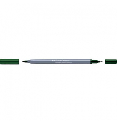 FABER CASTELL 164567 Goldfaber Aqua