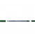 FABER CASTELL 164567 Goldfaber Aqua