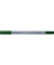 FABER CASTELL 164567 Goldfaber Aqua