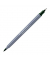 FABER CASTELL 164567 Goldfaber Aqua