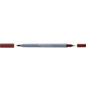 164583 Goldfaber Aqua