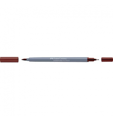 FABER CASTELL 164583 Goldfaber Aqua