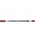 FABER CASTELL 164583 Goldfaber Aqua