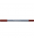 FABER CASTELL 164583 Goldfaber Aqua