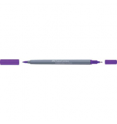 164584 Goldfaber Aqua