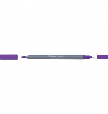 FABER CASTELL 164584 Goldfaber Aqua