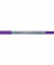 FABER CASTELL 164584 Goldfaber Aqua
