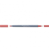 164595 Goldfaber Aqua