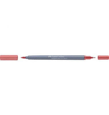 FABER CASTELL 164595 Goldfaber Aqua