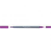 164598 Goldfaber Aqua