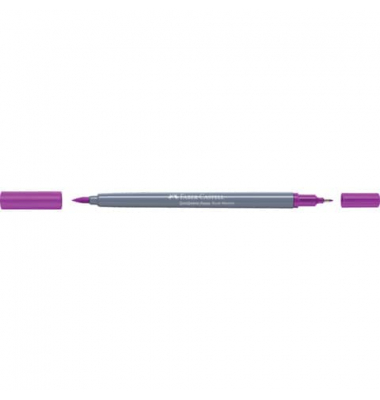 FABER CASTELL 164598 Goldfaber Aqua