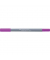 FABER CASTELL 164598 Goldfaber Aqua