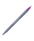 FABER CASTELL 164598 Goldfaber Aqua