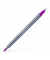 FABER CASTELL 164598 Goldfaber Aqua