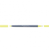 164604 Goldfaber Aqua