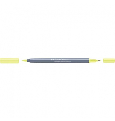 FABER CASTELL 164604 Goldfaber Aqua