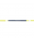 FABER CASTELL 164604 Goldfaber Aqua