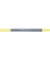 FABER CASTELL 164604 Goldfaber Aqua