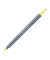 FABER CASTELL 164604 Goldfaber Aqua