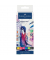 FABER-CASTELL Goldfaber Aqua Dual Aquarellmarker-Set farbsortiert