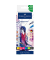FABER-CASTELL Goldfaber Aqua Dual Aquarellmarker-Set farbsortiert