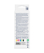 FABER-CASTELL Goldfaber Aqua Dual Aquarellmarker-Set farbsortiert