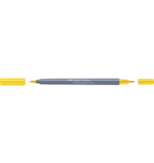 164607 Goldfaber Aqua
