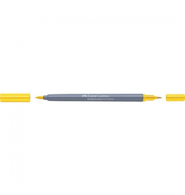 FABER CASTELL 164607 Goldfaber Aqua