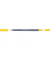 FABER CASTELL 164607 Goldfaber Aqua