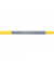 FABER CASTELL 164607 Goldfaber Aqua