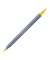 FABER CASTELL 164607 Goldfaber Aqua