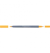 164608 Goldfaber Aqua