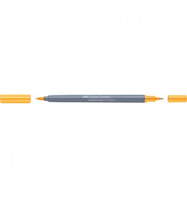 FABER CASTELL 164608 Goldfaber Aqua