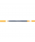 FABER CASTELL 164608 Goldfaber Aqua