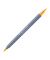FABER CASTELL 164608 Goldfaber Aqua
