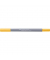 FABER CASTELL 164608 Goldfaber Aqua