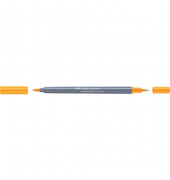 164609 Goldfaber Aqua