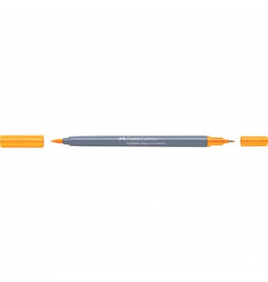 FABER CASTELL 164609 Goldfaber Aqua