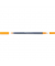FABER CASTELL 164609 Goldfaber Aqua