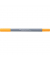 FABER CASTELL 164609 Goldfaber Aqua