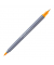 FABER CASTELL 164609 Goldfaber Aqua