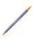 FABER CASTELL 164609 Goldfaber Aqua