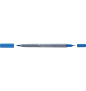 164610 Goldfaber Aqua