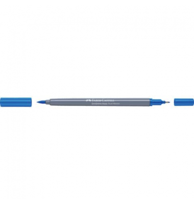 FABER CASTELL 164610 Goldfaber Aqua