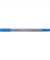 FABER CASTELL 164610 Goldfaber Aqua
