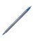 FABER CASTELL 164610 Goldfaber Aqua